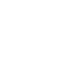 earthwise logo