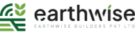 Earthwise Builders Pvt Ltd